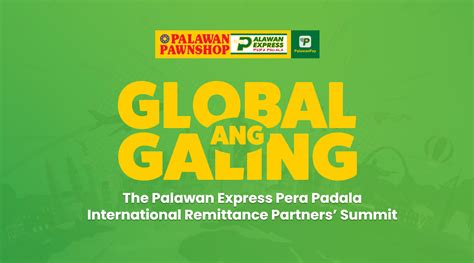 palawan rates 2023|International Remittance .
